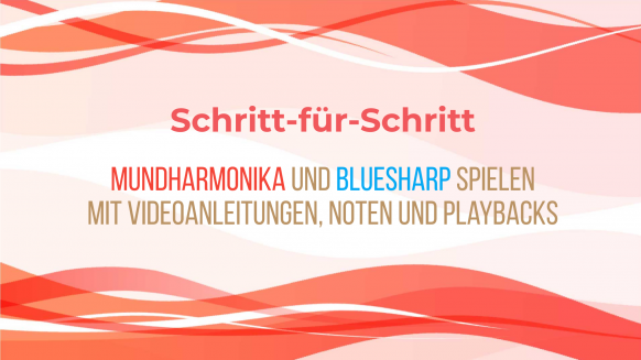 Schritt-fuer-Schritt-Mundharmonika-und-Bluesharp-spielen.png